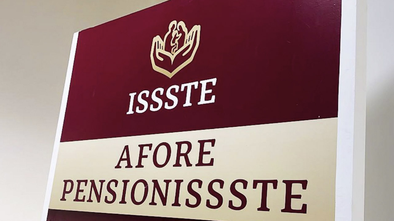 ¿Cuál es la diferencia entre ahorro voluntario y ahorro solidario de la Afore Pensionissste?