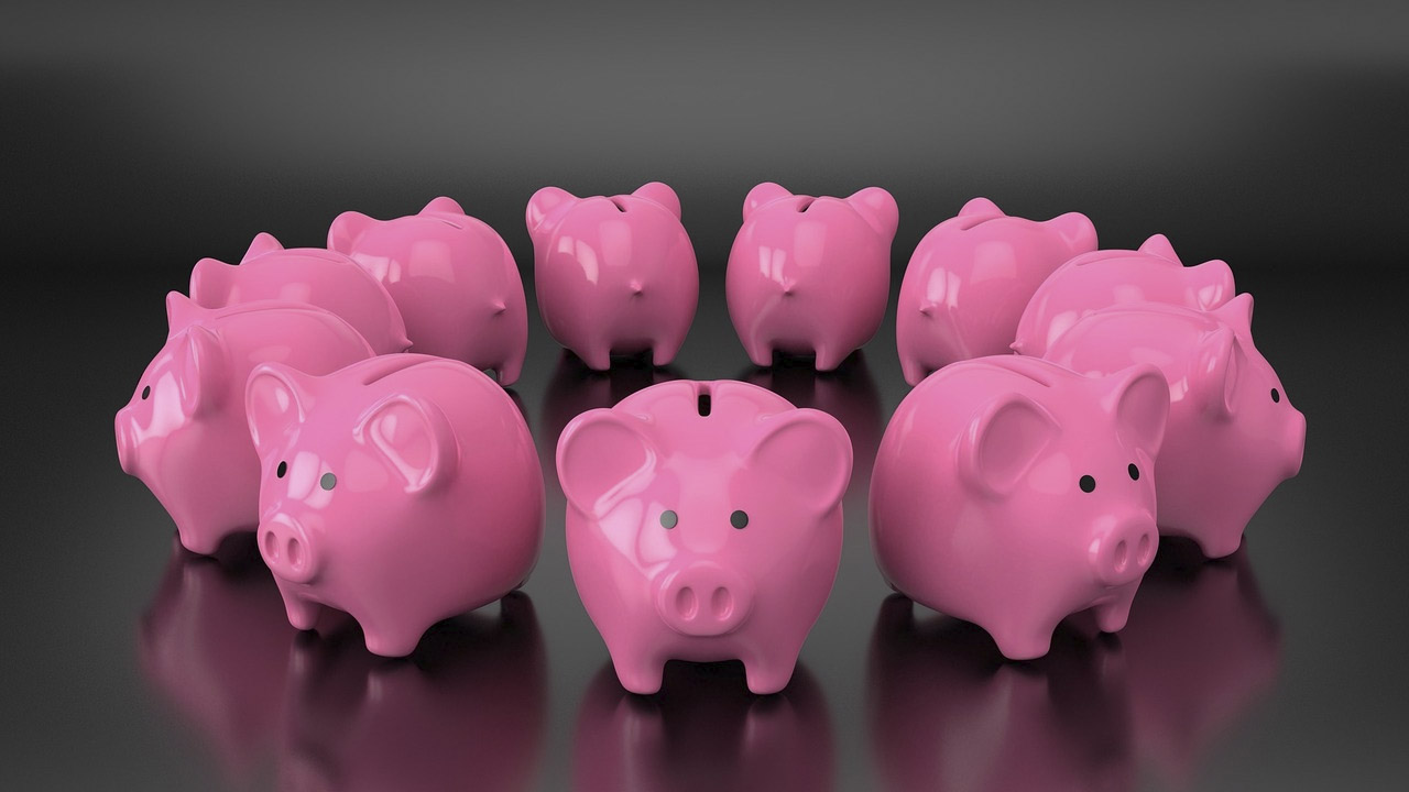 Por estas razones puedes realizar un retiro de dinero en tu Afore