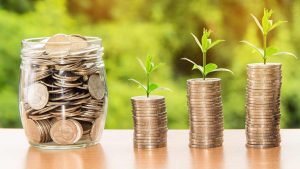 4 sencillos consejos para adquirir el hábito del ahorro
