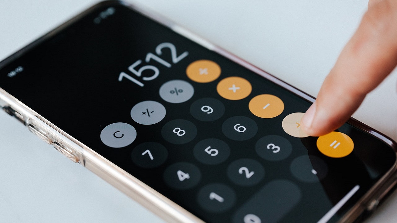 ¿Las aportaciones del Infonavit son fijas o aumentan con el tiempo?