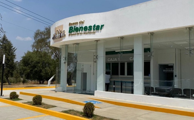 Este incremento en la morosidad se ha registrado en diversas instituciones bancarias