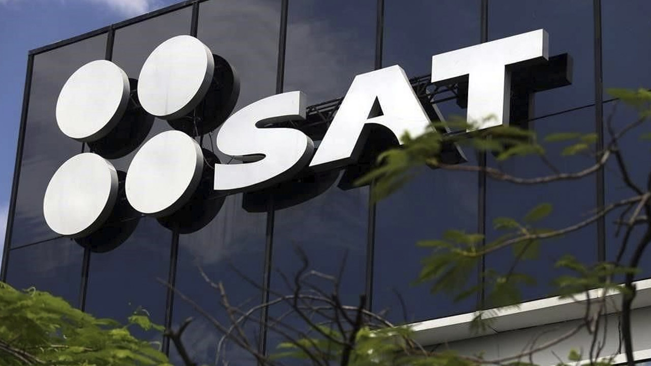 Además del SAT, estas autoridades podrán usar el buzón tributario