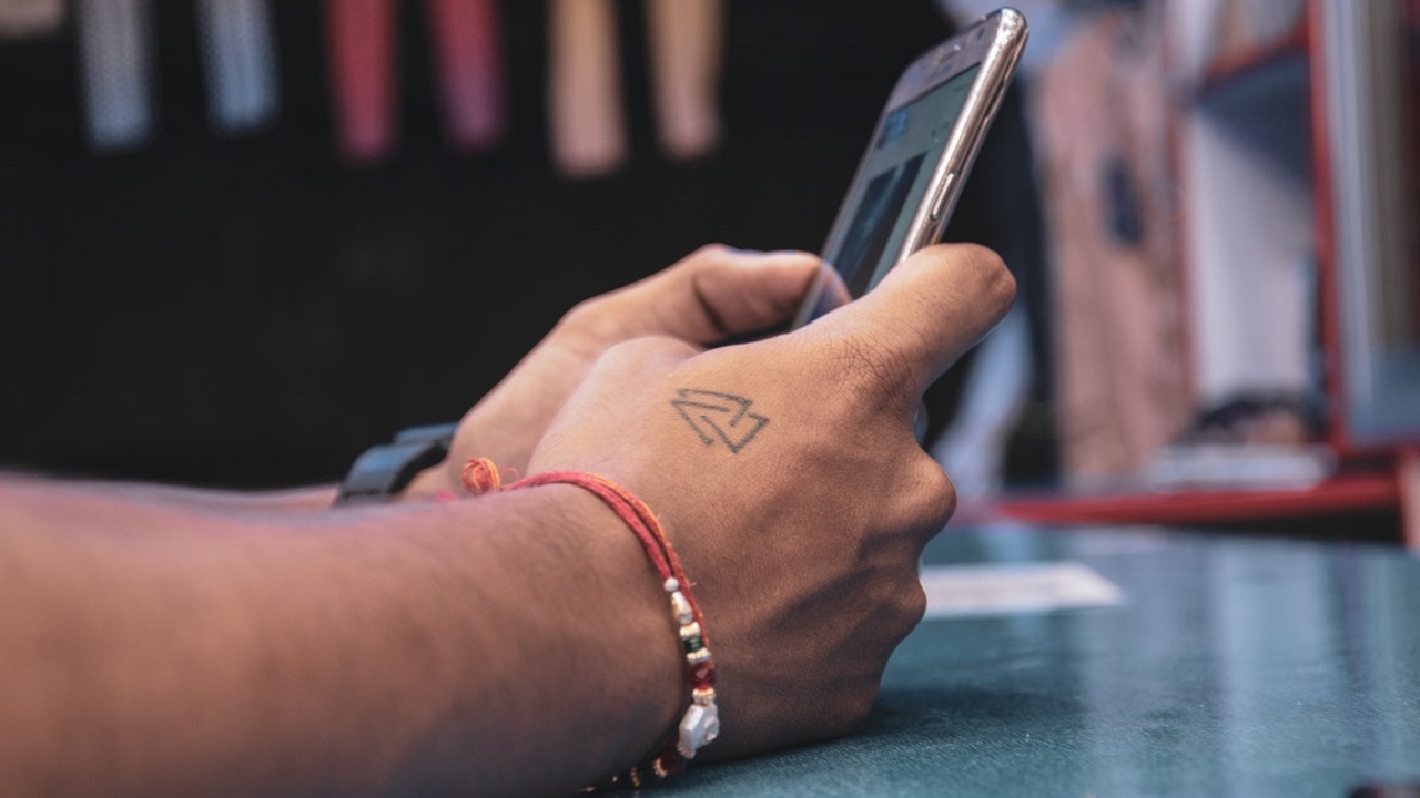 Estos son los celulares que ya no podrán usar YouTube, Gmail y otras apps