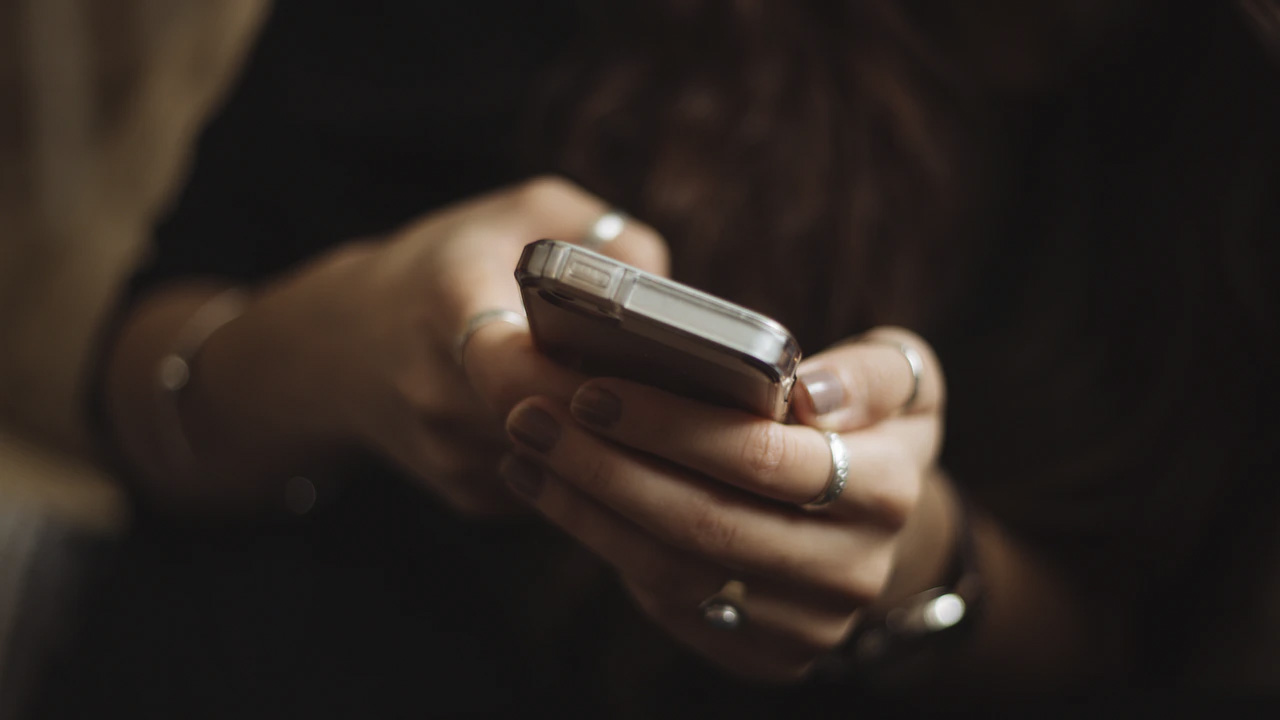 ¿Cómo funciona el chat en línea del SAT?