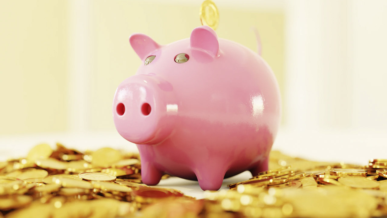 Generar rendimientos las afores