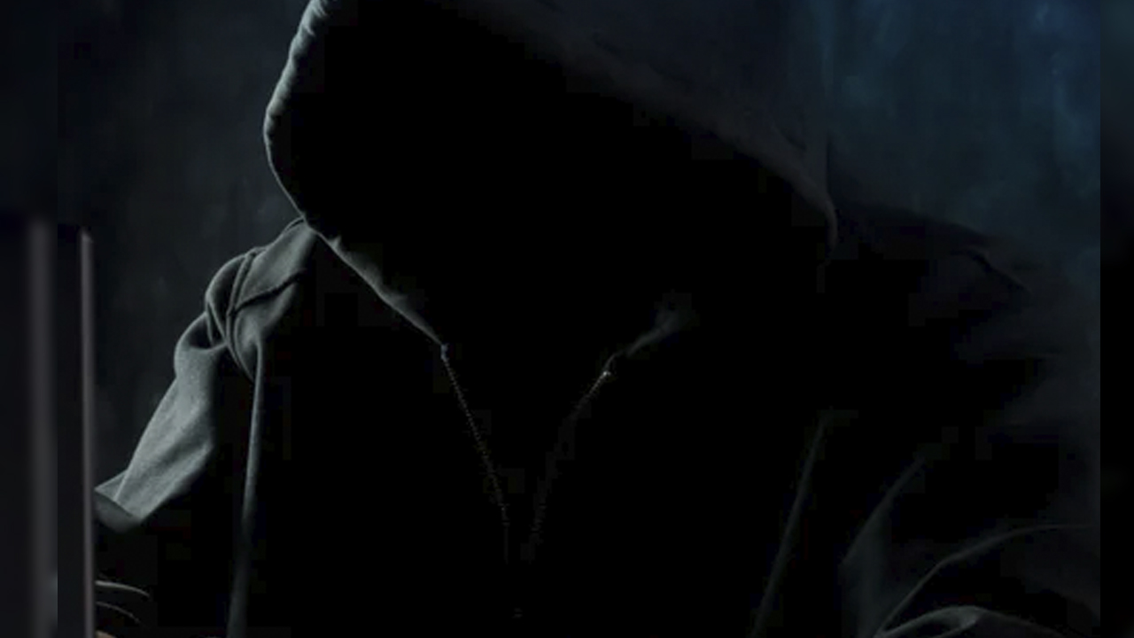 Evita fraudes: Condusef alerta que 91 financieras han sido clonadas