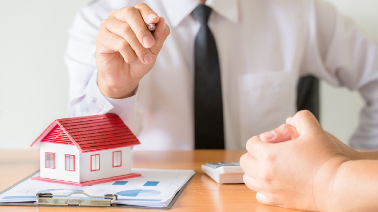 ¿Cómo puedo saber si mi aportación extraordinaria del Infonavit se realizó correctamente?