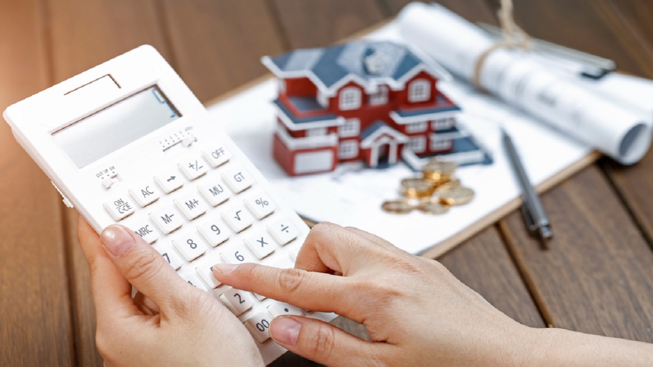 Infonavit: Más de 280 mil créditos pasaron de salarios mínimos a pesos