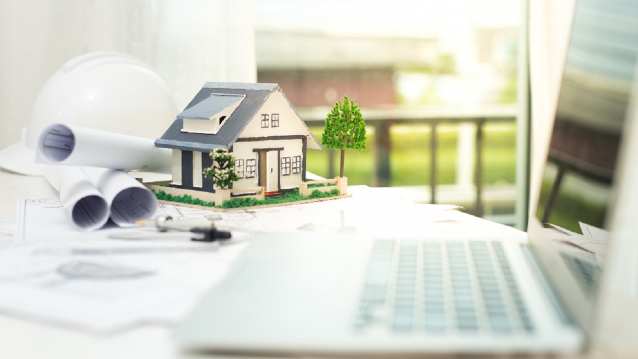 ¿Puedo solicitar un crédito Infonavit si tengo solo 6 meses de cotización?