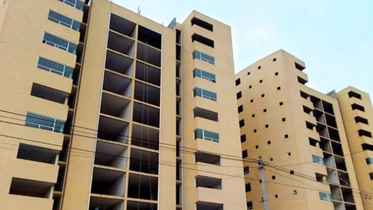 CNBV autoriza la primera crowdfunding inmobiliaria en México