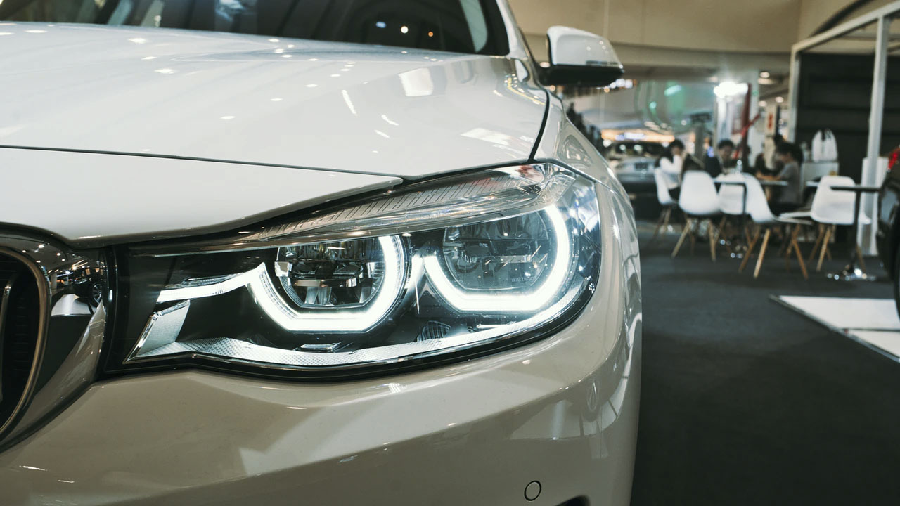 Alta demanda de autos usados ??ha provocado una apreciación en los modelos