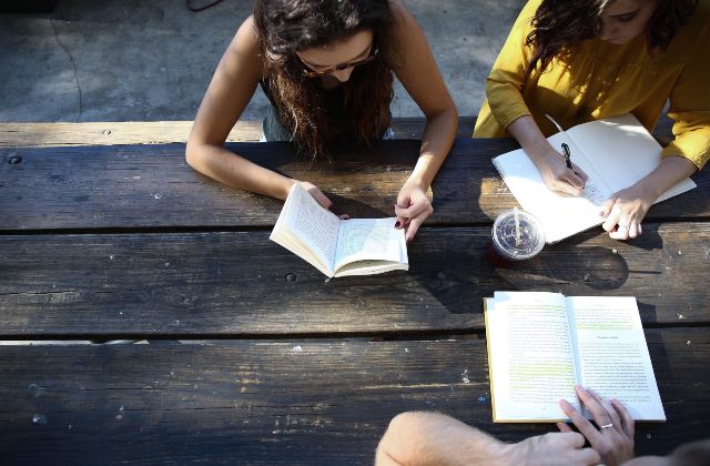 descuentos para estudiantes
