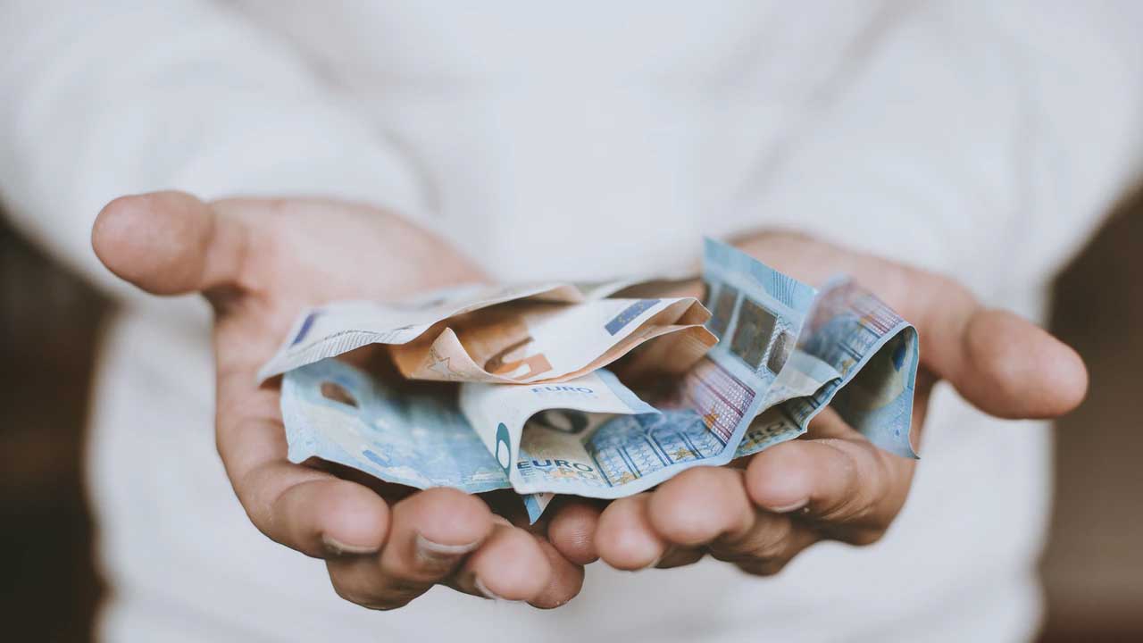 ¿Qué es la relación deuda-ingresos y por qué es importante conocerla?