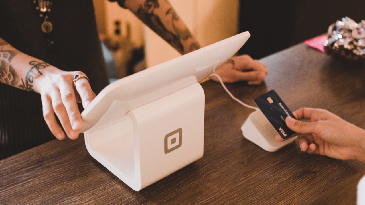 ¿Puedo aparecer en el Buró de Crédito por una deuda que no es mía?