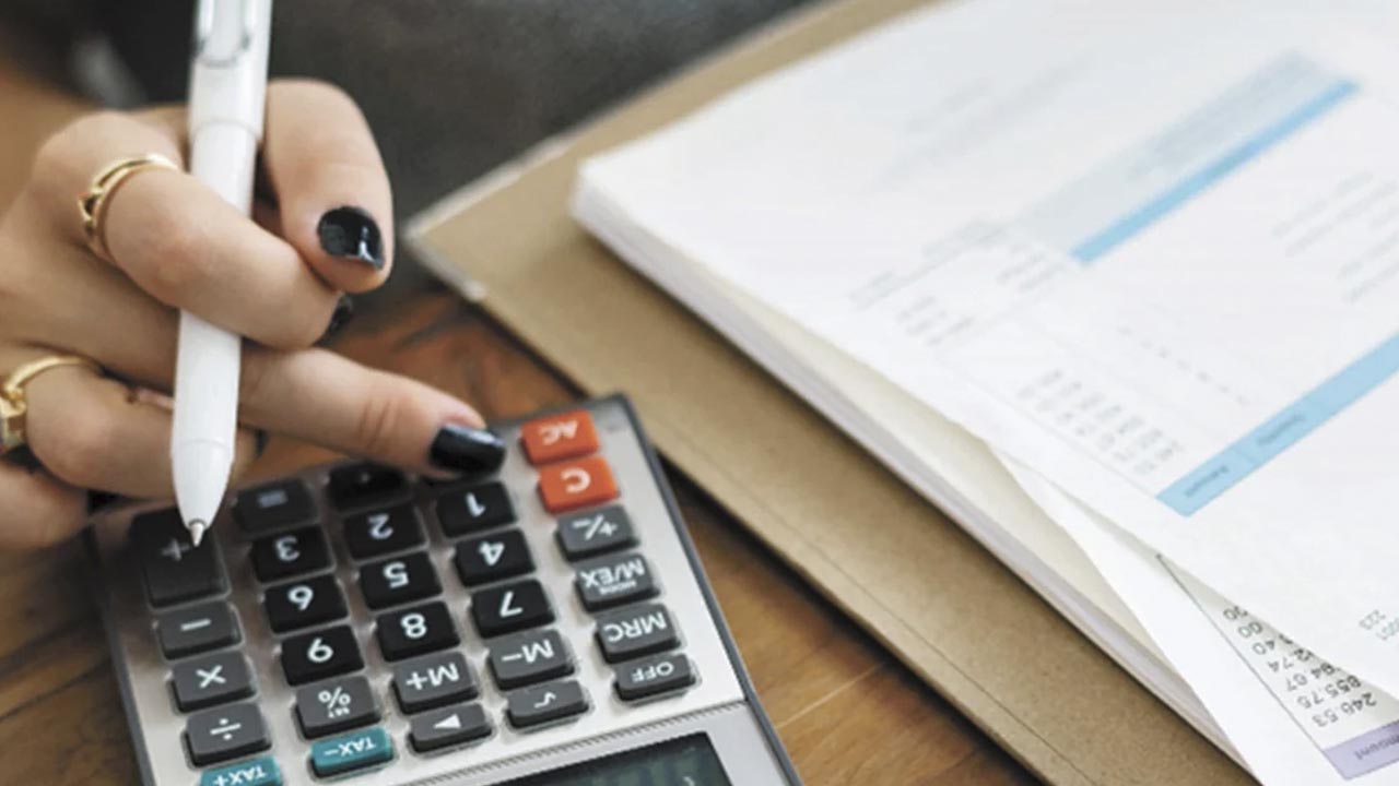 ¿Qué tipo de deudas no se reportan a Buró de Crédito?