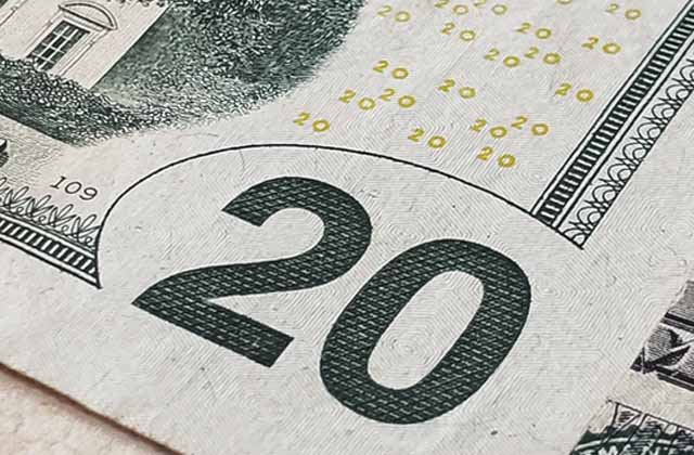Dólar Banamex