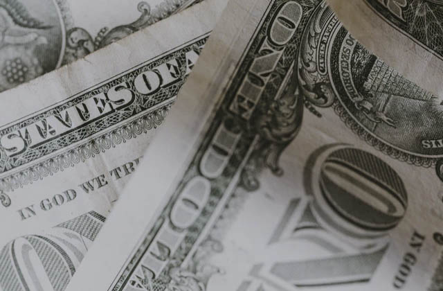 Dólar Banamex en jueves