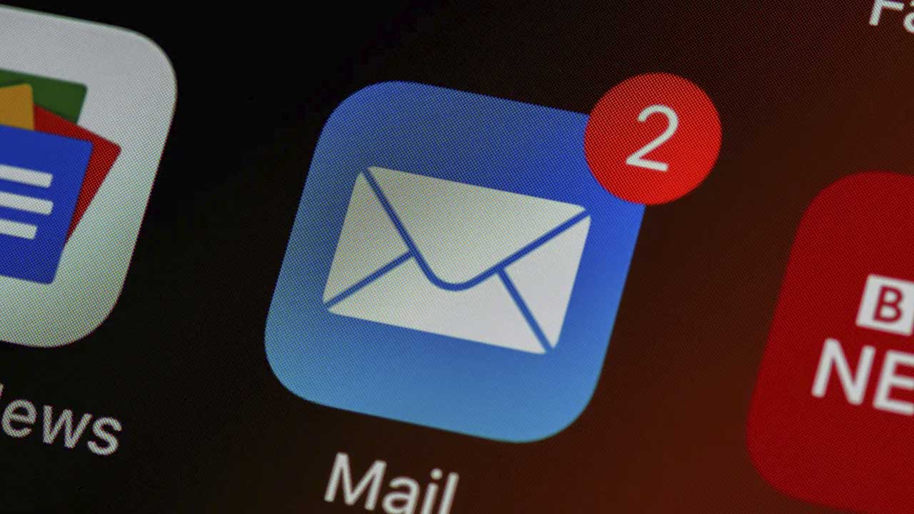 Dudas frecuentes sobre el Buzón Tributario del SAT