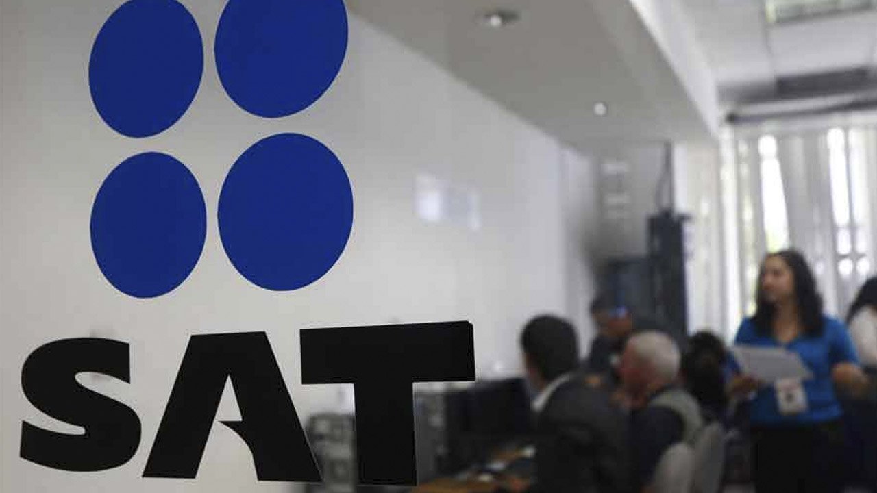 ¿Qué tipos de bienes me puede embargar el SAT si tengo adeudos fiscales?