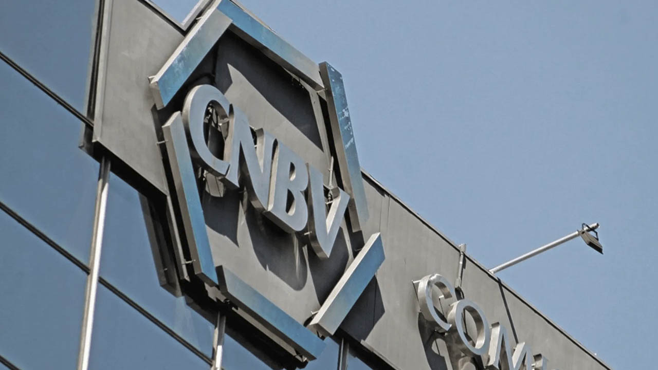 Así verificas qué financieras pueden recibir dinero y evita estafas: CNBV