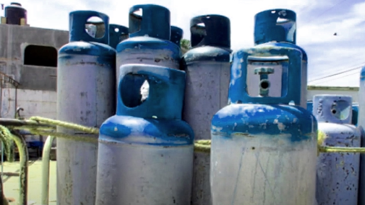 El precio máximo de la Ciudad de México del 22 al 28 de agosto será de 21. 99 pesos por kilo y 11.87 pesos por litro