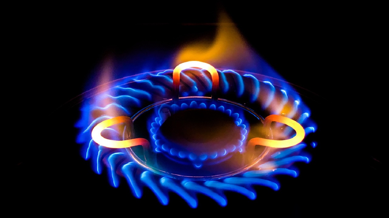 Con tantas complicaciones para acceder últimamente al gas LP, estos consejos ayudarán a ahorrar en su consumo