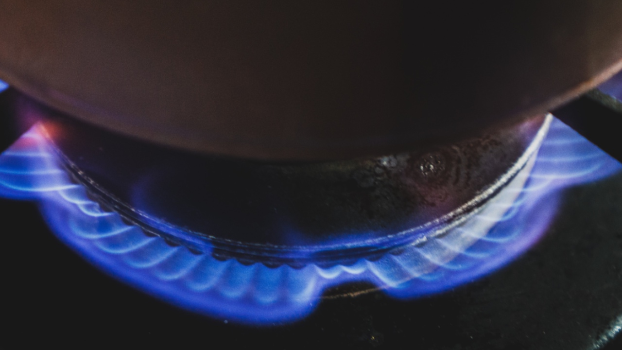¿Dónde comprar Gas Bienestar?