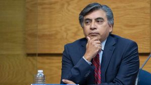 ¿Qué son las reservas internacionales y para qué sirven?