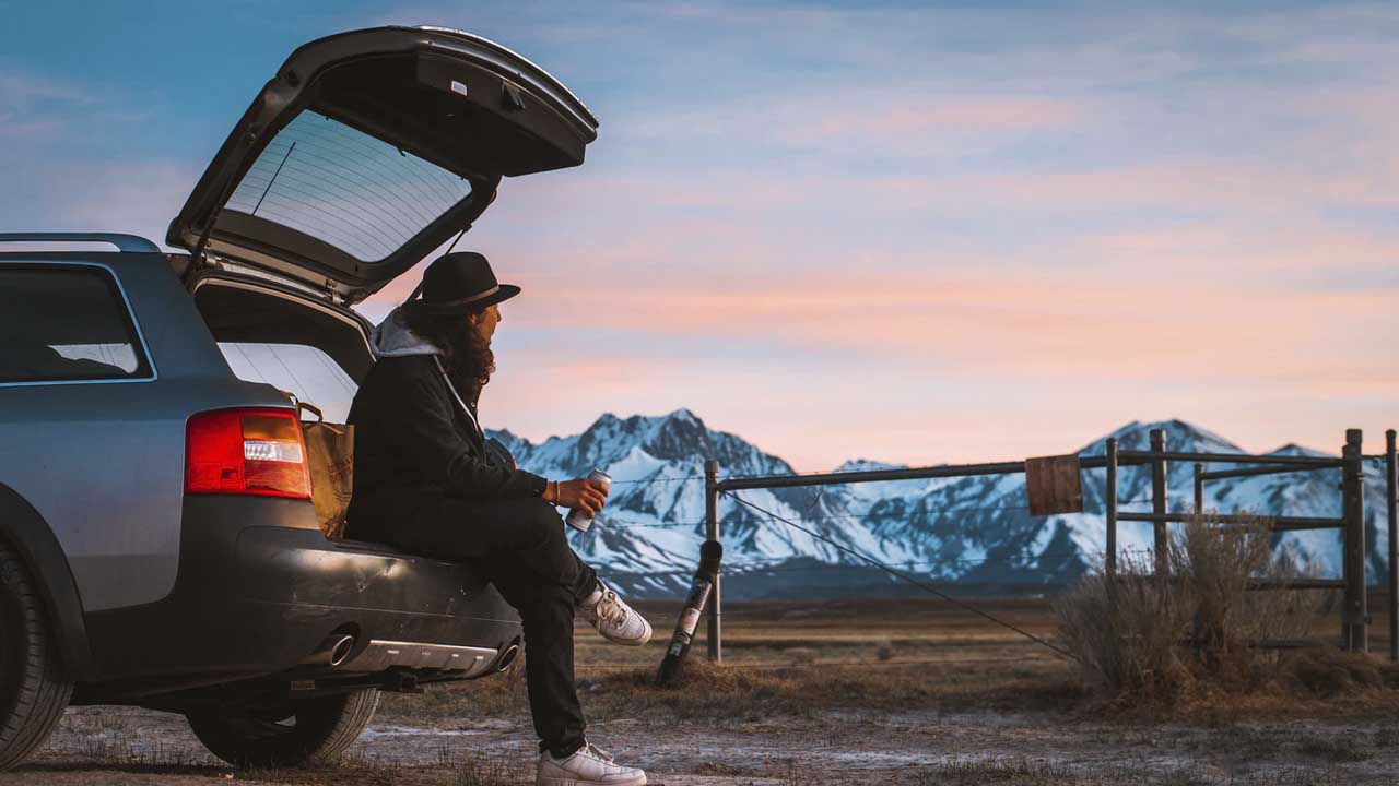 ¿Cuáles son los autos hatchback más baratos en México?