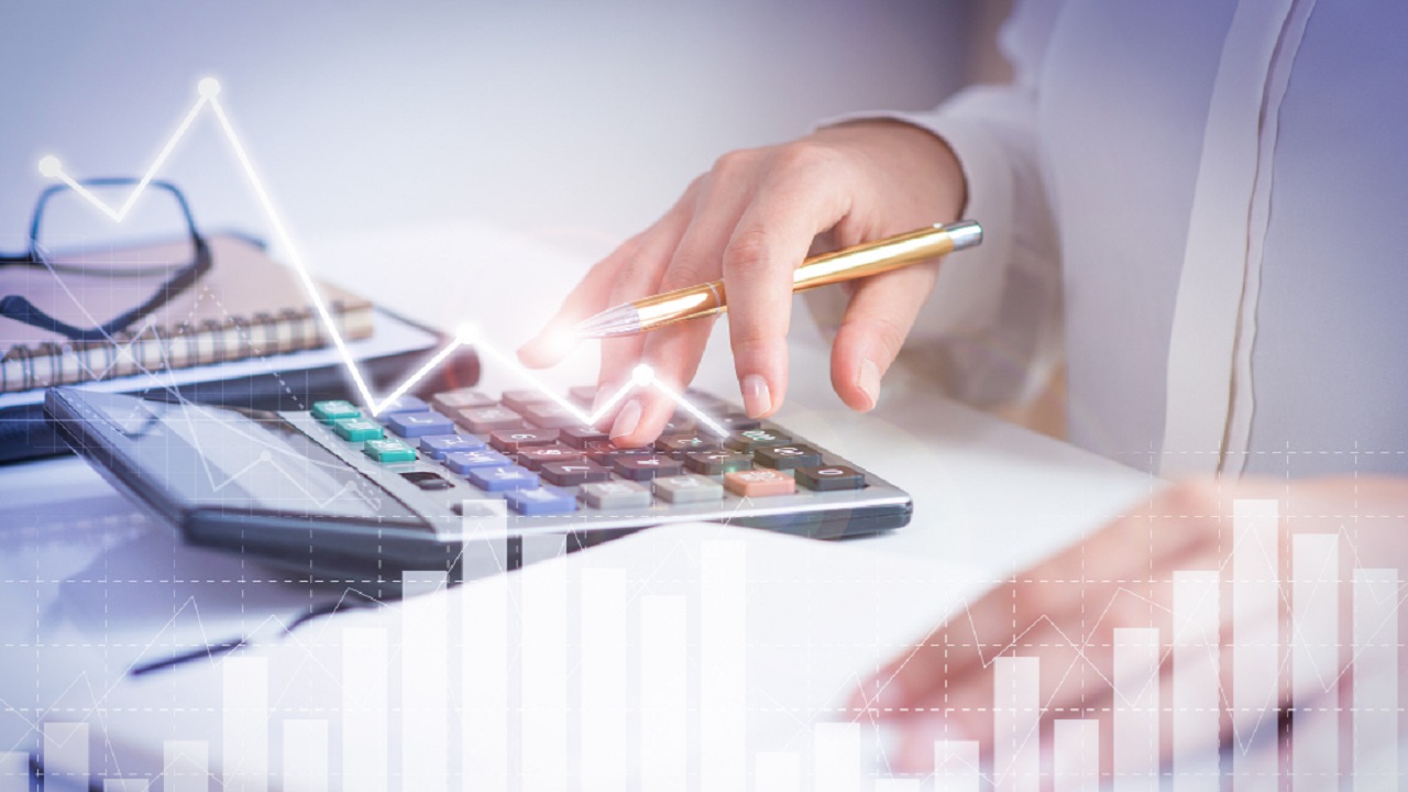 ¿Cómo repercute en México el impuesto mínimo global digital?