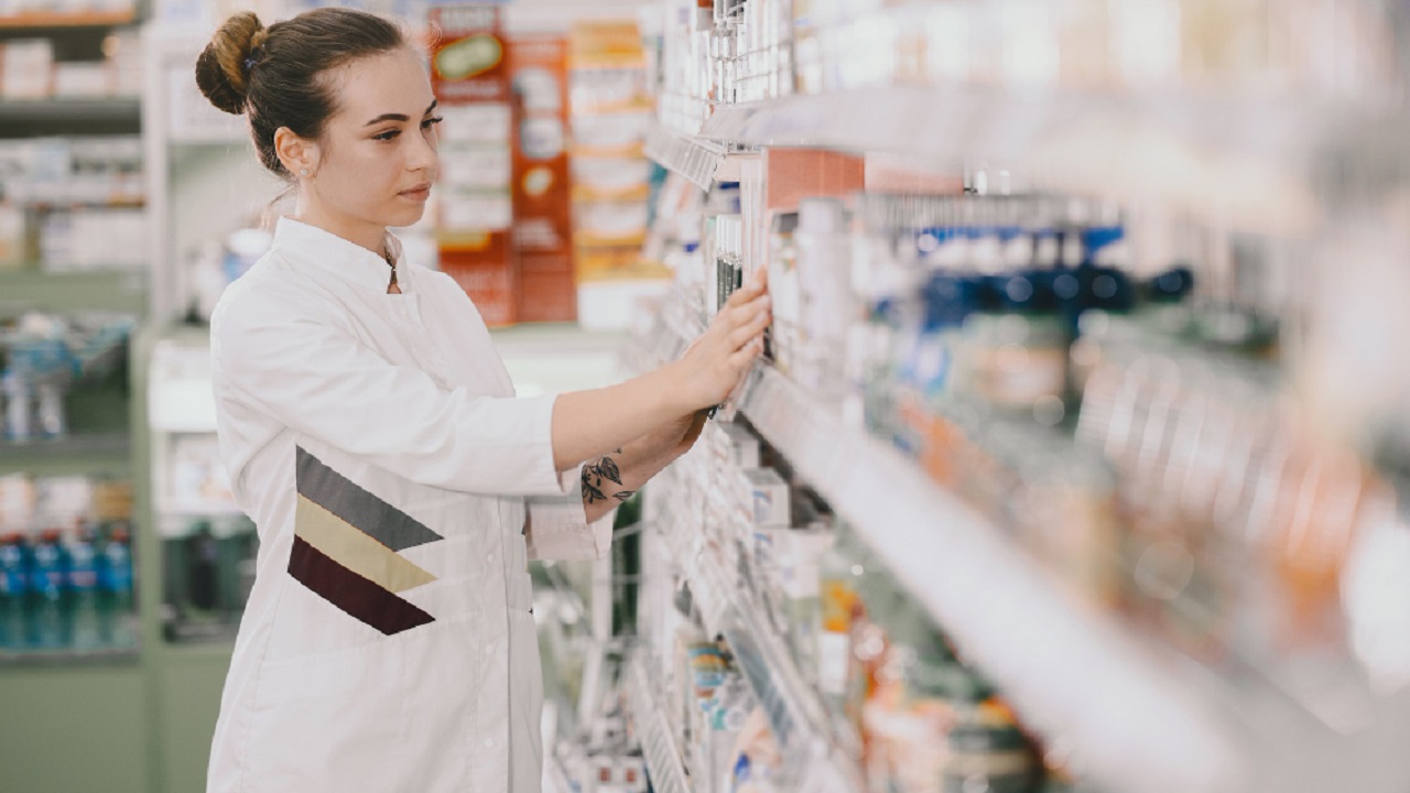 Los interesas en las vacantes del INSABI podrán postularse hasta el próximo 2 de septiembre