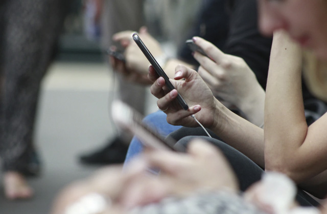 Millennials pagan altas rentas