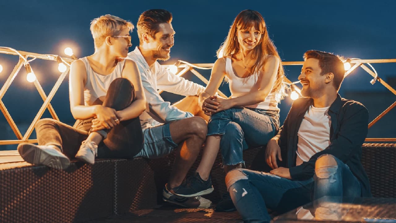 Infonavit aumenta colocación de créditos hipotecarios gracias a los millennials