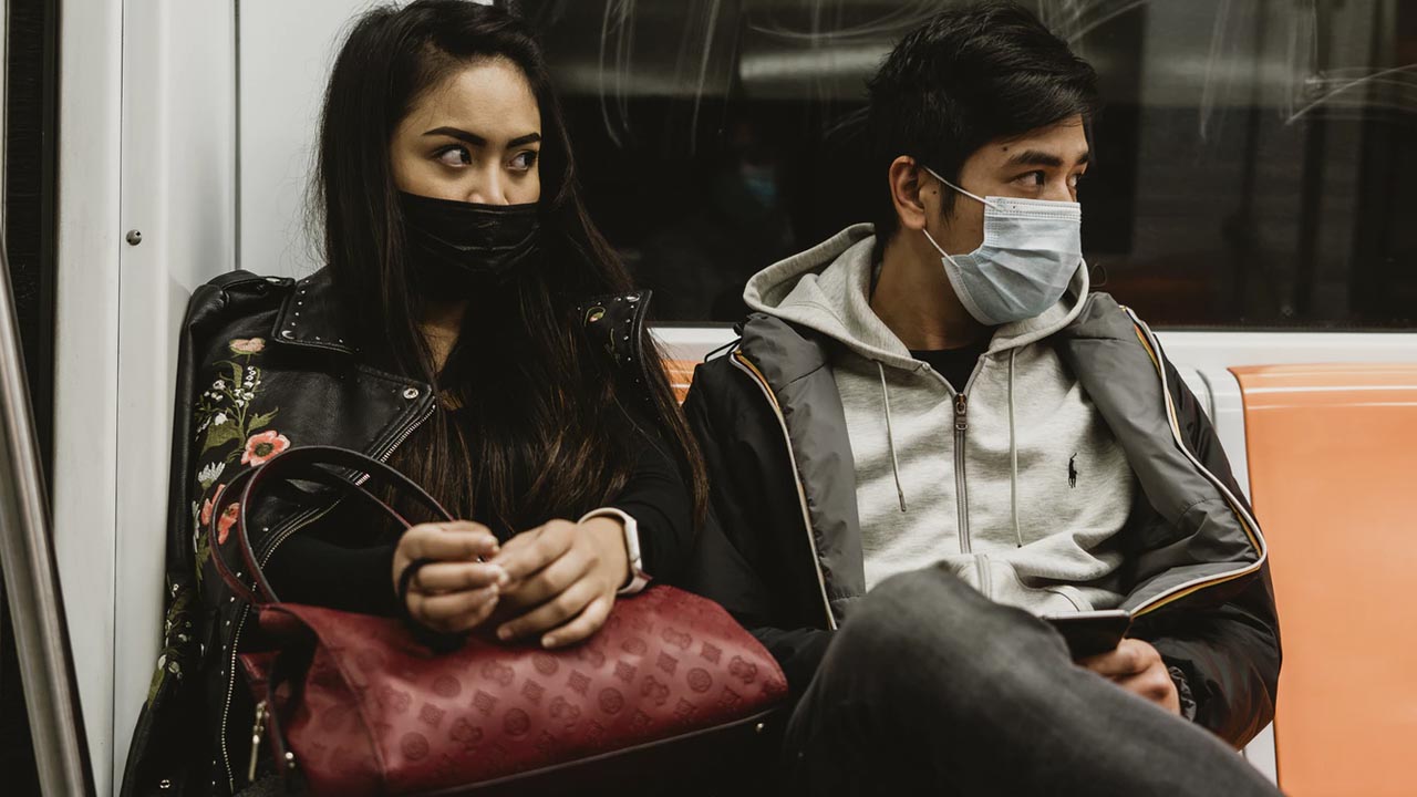 ‘Millennials’: la generación con más deudas y menos ingresos