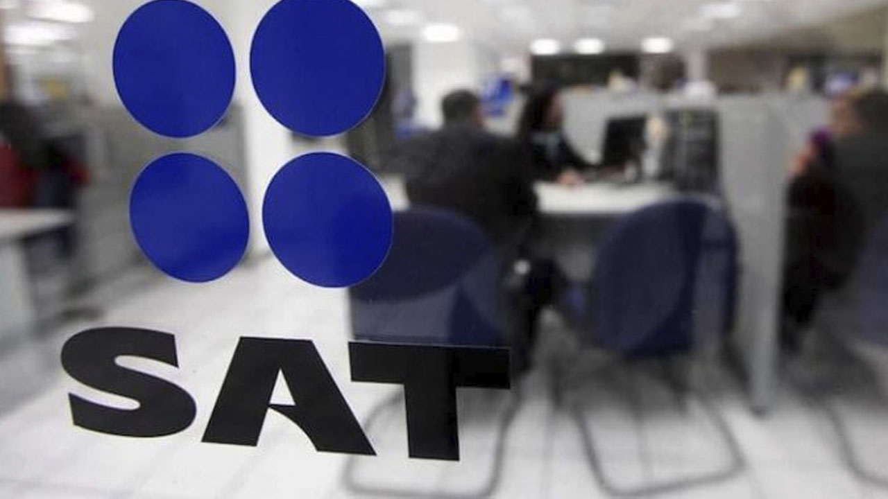 ¿Qué pasa si no acudo a la cita del SAT que agendé?