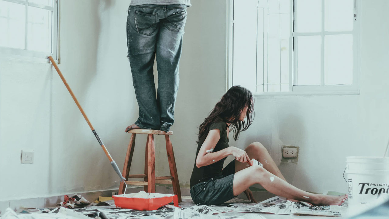 FOVISSSTE lanzará nuevo crédito de $150 mil pesos para renovar tu casa