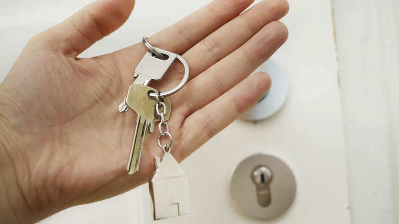 ¿Cómo se conforma la obligación de pago FOVISSSTE?