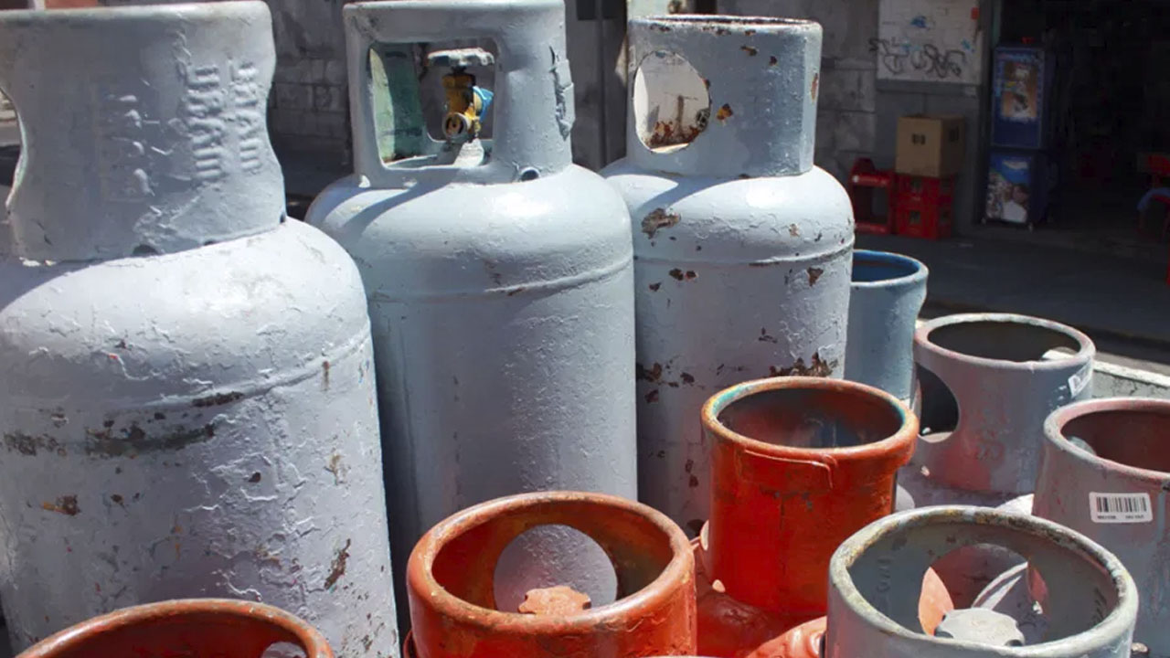 Ofrecen estaciones para Gas Bienestar