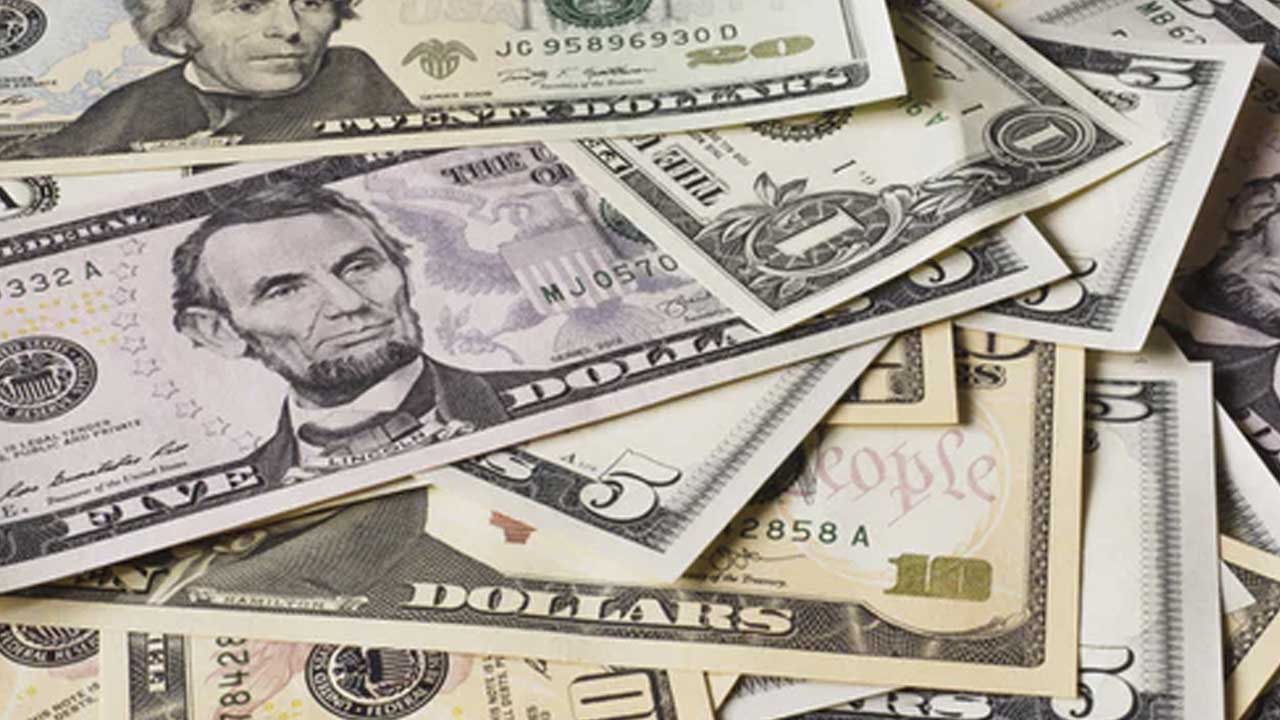 Precio del dólar hoy al cierre 4 de agosto de 2021 en México