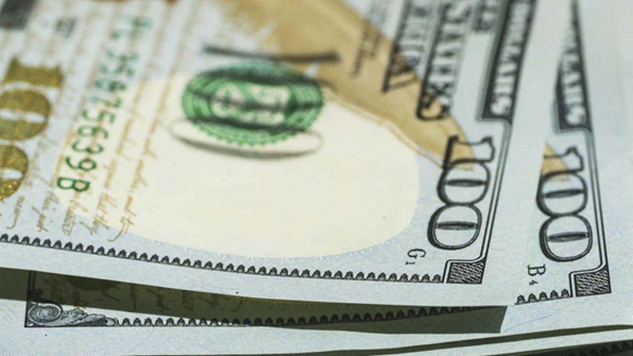 Precio del dólar hoy al cierre 18 de agosto de 2021 en México