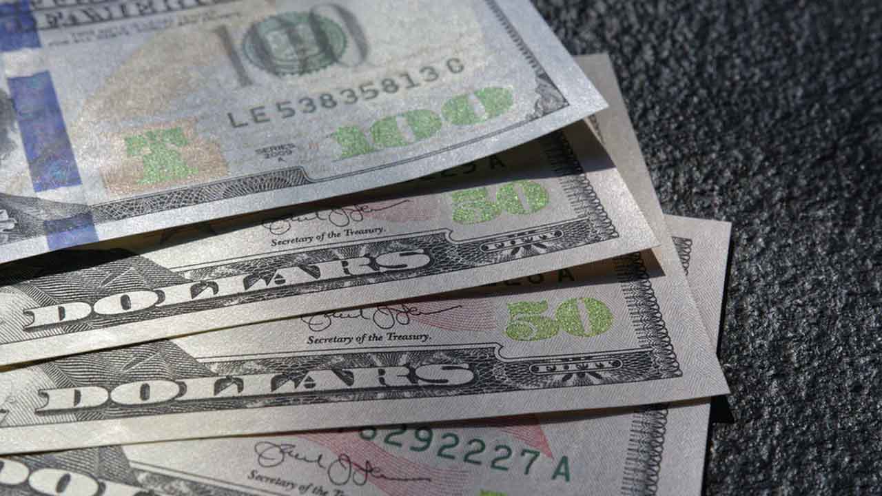 Precio del dólar hoy al cierre 26 de agosto de 2021 en México