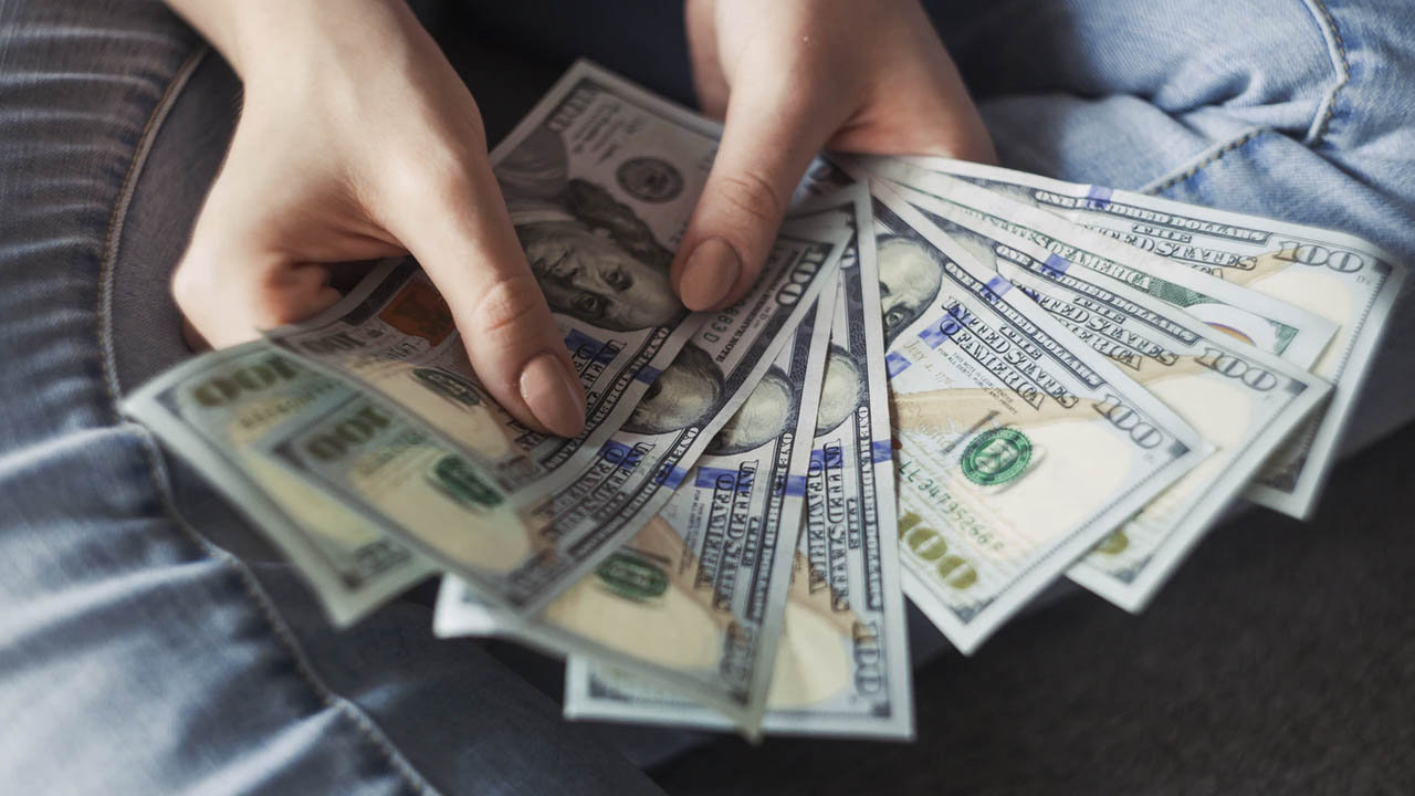 Precio del dólar hoy al cierre 13 de agosto de 2021 en México