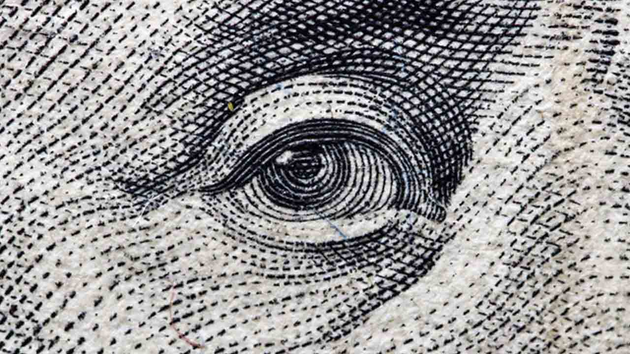 Precio del dólar hoy al cierre 5 de agosto de 2021 en México