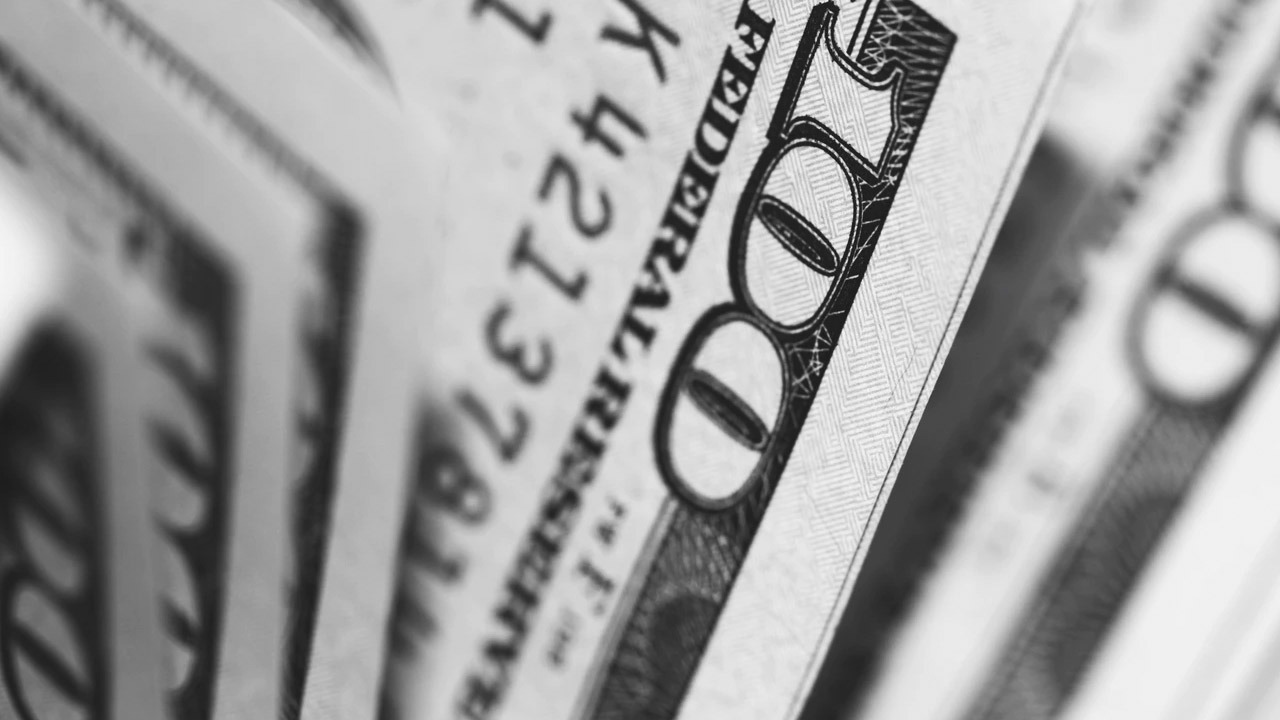 Precio del dólar hoy 21 de agosto de 2021 en México