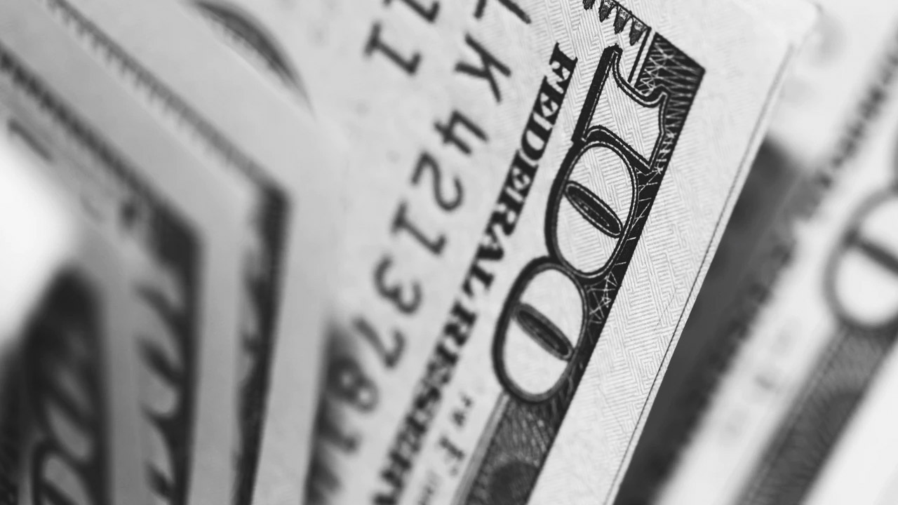 Precio del dólar hoy al cierre 10 de agosto de 2021 en México