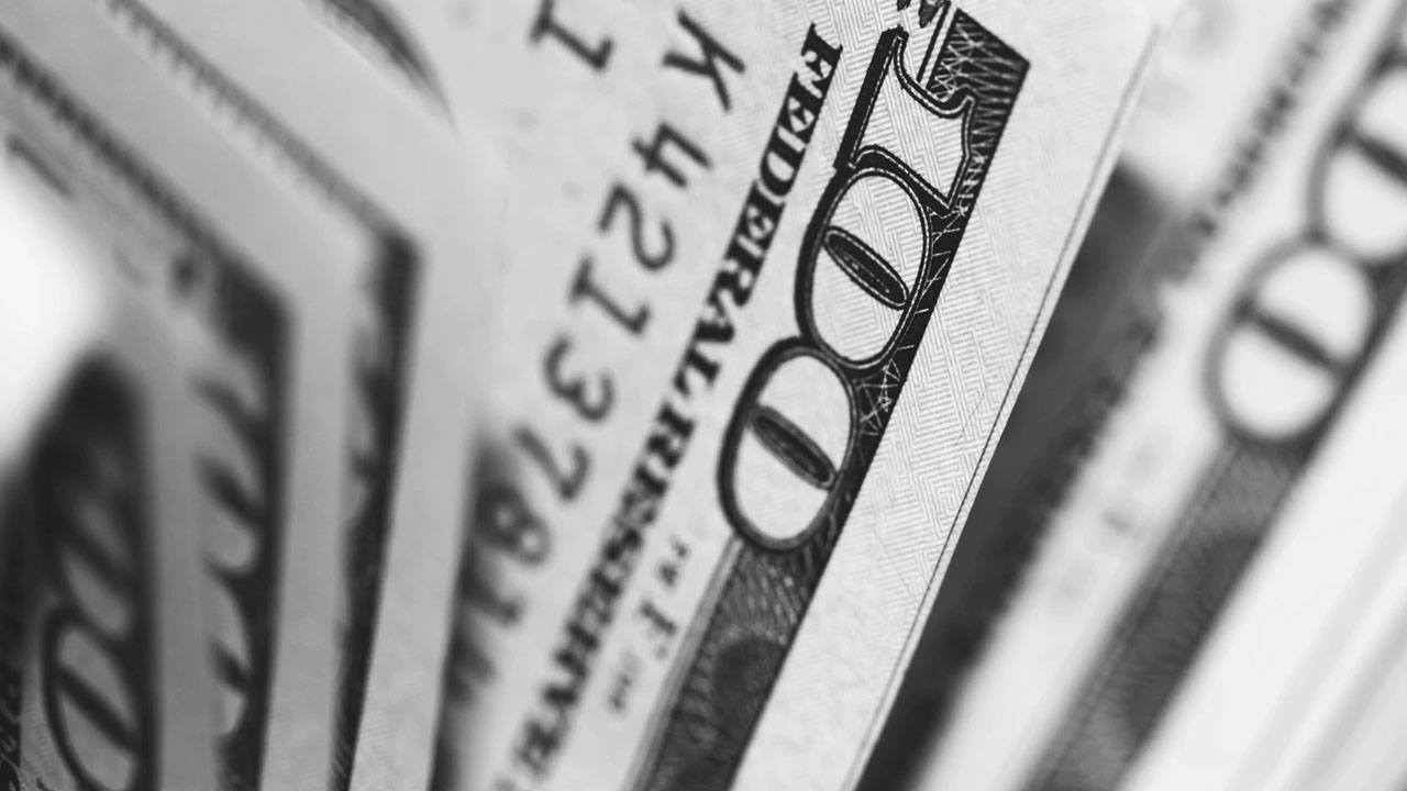 Precio del dólar hoy al cierre 27 de agosto de 2021 en México