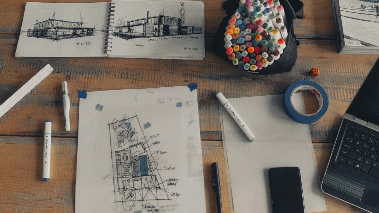 SEDATU: requisitos para ser evaluador del Premio Nacional de Vivienda