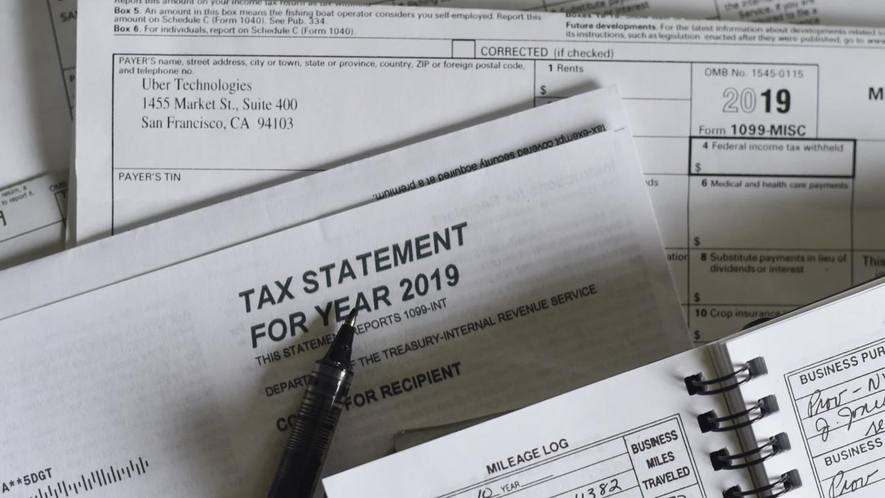 ¿Cómo evitar que el SAT considere el dinero de préstamos como ingresos?