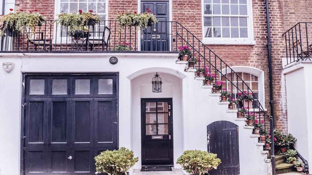 ¿Qué pasa si tengo un crédito FOVISSSTE y dejo de trabajar para el gobierno?