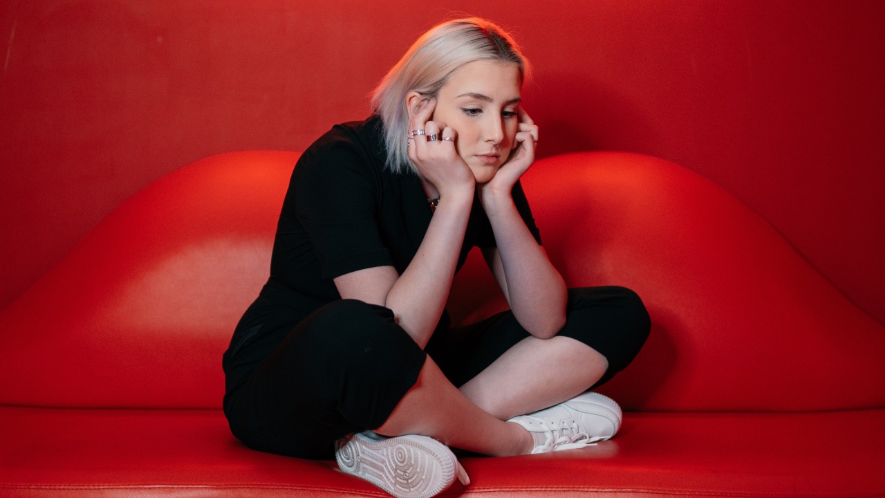 Cómo evitar que rechacen tu solicitud de tarjeta de crédito